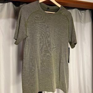 Metal Vent Tech SS 2.0 Size Medium